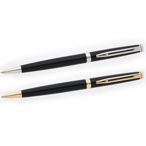 Additional Image 2 - a close up of a pen