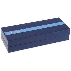 Additional Image 3 - a blue rectangular object on a white background