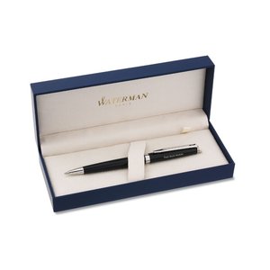 Additional Image 4 - a pen in a box