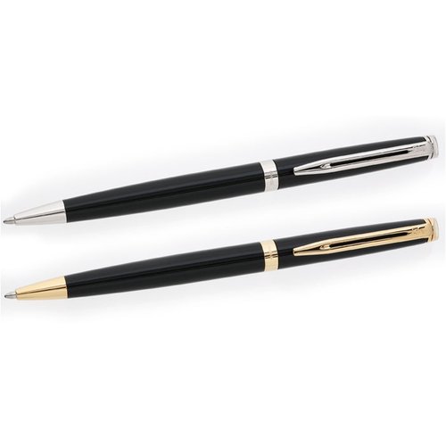 Additional Image 2 - a close up of a pen