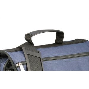 Additional Image 1 - a close up of a bag