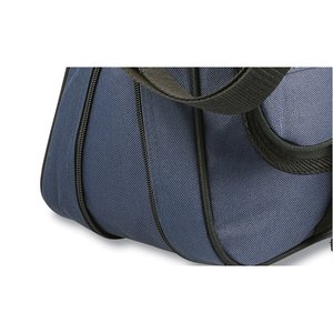 Additional Image 2 - a close up of a bag