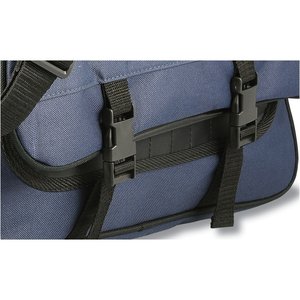 Additional Image 3 - a close up of a bag