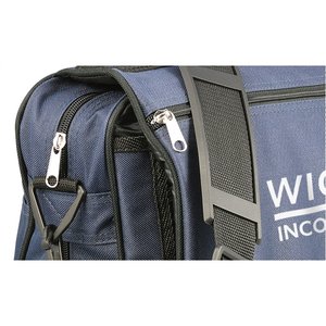 Additional Image 4 - a close up of a backpack