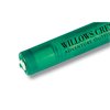 Additional Thumbnail Image 1 - a green object with black text