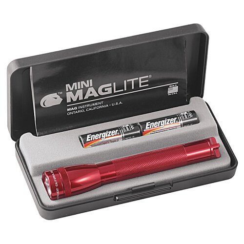 Additional Image 2 - a close-up of a tool