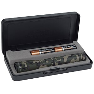 Additional Image 2 - a black box with a black lid