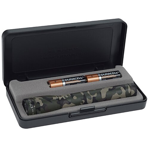 Additional Image 2 - a black box with a black lid