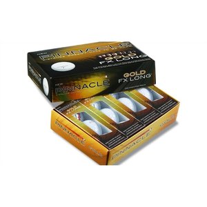 Additional Image 1 - a box of candy in a box