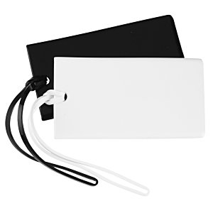 Additional Image 1 - a close-up of a tag