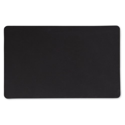 Additional Image 1 - a black rectangular object on a white background