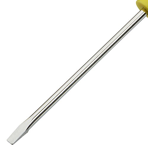 Additional Image 2 - a close up of a screwdriver