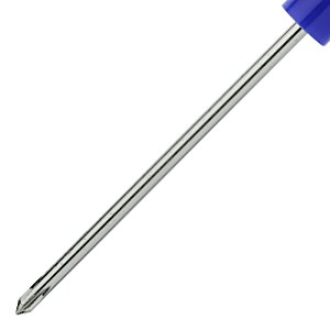 Additional Image 2 - a close-up of a screwdriver