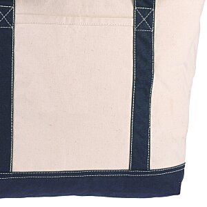 Additional Image 1 - a close up of a bag