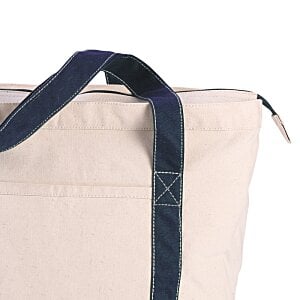 Additional Image 2 - a close up of a bag