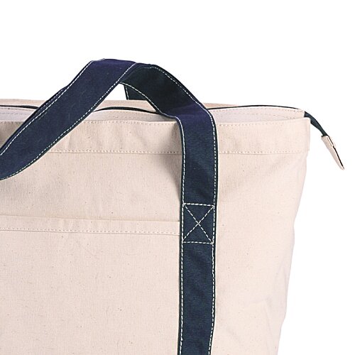 Additional Image 2 - a close up of a bag