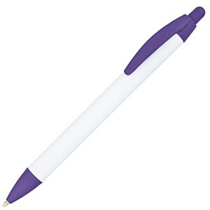 Additional Image 1 - a close-up of a pen
