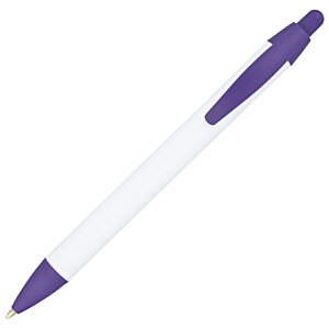 Additional Image 2 - a close-up of a pen