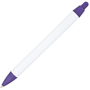 Additional Image 3 - a close up of a pen