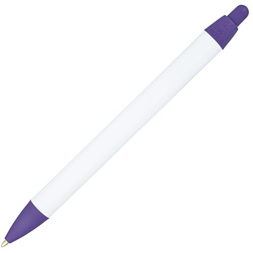 Additional Image 3 - a close up of a pen