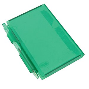 Additional Image 1 - a green rectangular object on a white background