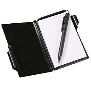 Additional Image 1 - a pen in a tablet