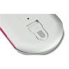 Additional Thumbnail Image 1 - a close up of a device