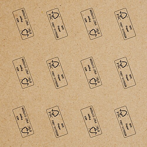 Additional Image 1 - a close up of a paper
