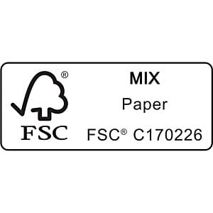 Additional Image 2 - a close-up of a label