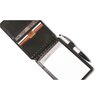 Additional Thumbnail Image 1 - a black and white object