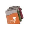 Additional Thumbnail Image 2 - a group of small orange and grey bags
