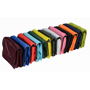Additional Image 1 - a row of colorful bags