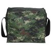 View Image 3 of 3 of Camo Koozie® 6-Pack Cooler