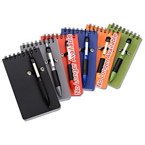 Additional Image 1 - a group of colorful cassette tapes