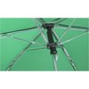 View Image 5 of 5 of Super Mini Umbrella