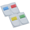 View Image 3 of 2 of Post-it® Flag Dispenser