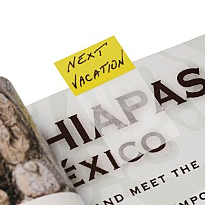 Additional Image 1 - a close up of a passport