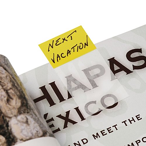 Additional Image 1 - a close up of a passport