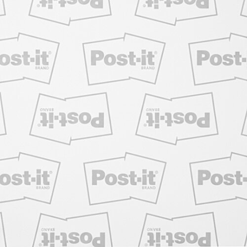 Additional Image 4 - a white background with grey text