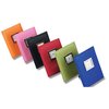 Additional Thumbnail Image 2 - a row of colorful square shapes
