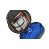 Additional Thumbnail Image 1 - a person wearing a mask