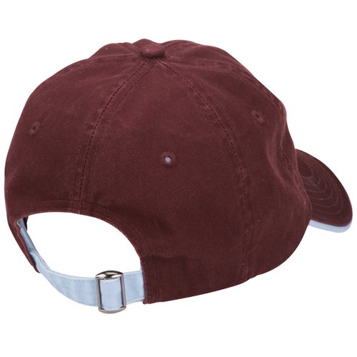 Additional Image 2 - a close up of a hat