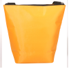 View Image 2 of 1 of Sweet Spot Lunch Cooler - Solid