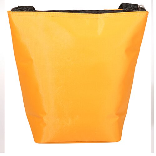 Sweet Spot Lunch Cooler - Solid Image 1 of 1