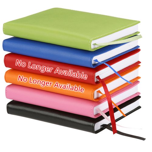 Additional Image 2 - a stack of books with a bookmark