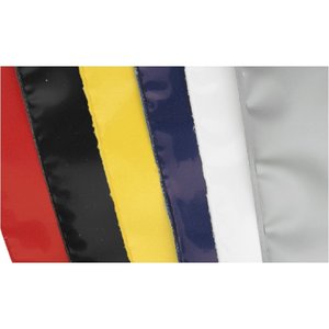 Additional Image 1 - a close up of a flag
