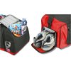 Additional Thumbnail Image 3 - a close up of a bag