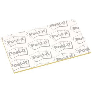 Additional Image 1 - a white rectangular object with black text