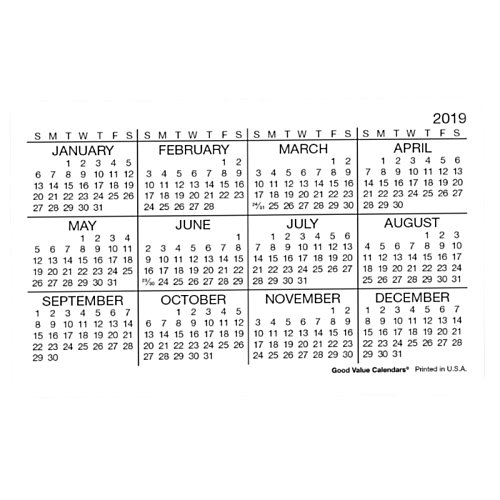 Additional Image 1 - a white keyboard with black text