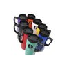 Additional Thumbnail Image 2 - a group of colorful cups